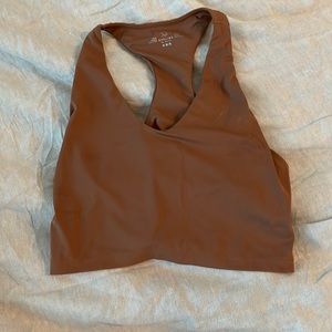 Aerie offline workout tank